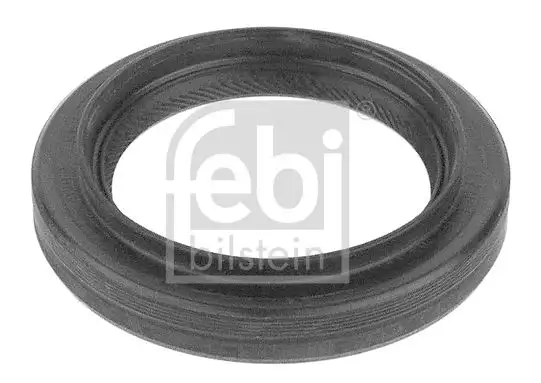 FEBI 12619 Diferansiyel Keçesi