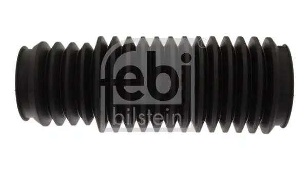 FEBI 12646 Rot Körüğü 32111139772