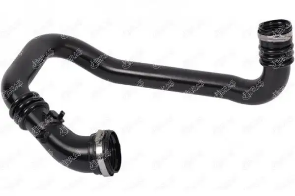 İBRAŞ 12739 Turbo Hortumu