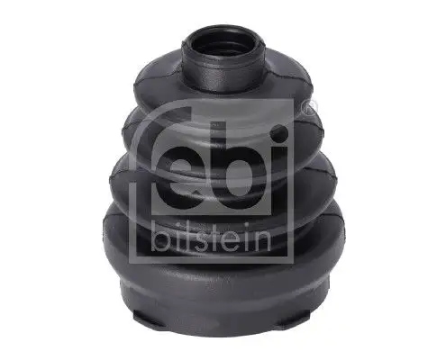 FEBI 12805 İç Aks Körüğü