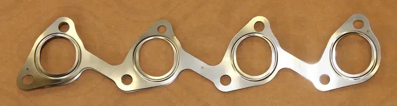 ELRING 128.162 Manifold Contası