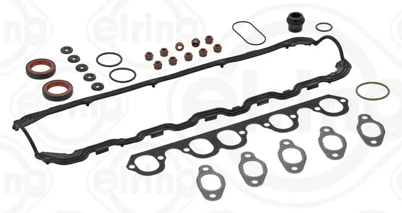 ELRING 128.420 Motor Takım Conta (Üst) 074198012A