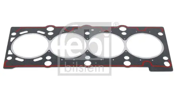 FEBI 12879 Silindir Kapak Contası 11121721546