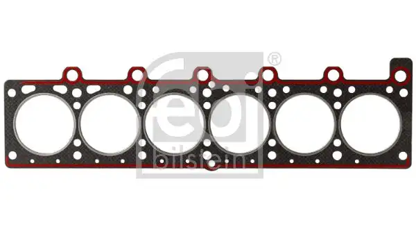 FEBI 12881 Silindir Kapak Contası