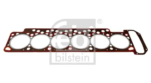 FEBI 12900 Silindir Kapak Contası