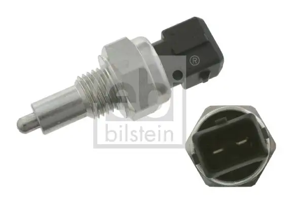 FEBI 12902 Geri Vites Müşiri