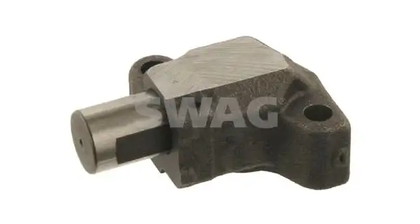 SWAG 12930536 Eksantrik Zincir Gergisi A1600500211