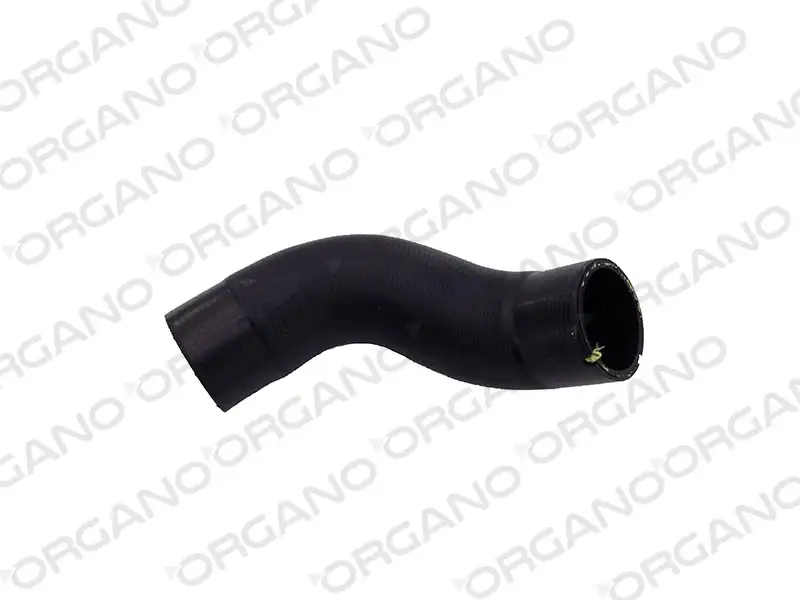 ÜÇPA 12H14980 Turbo Hortumu