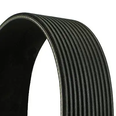 CONTITECH 12PK1830 Kayış