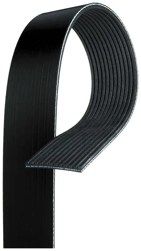 GATES 12PK1940HD (12PK1940) Kayış