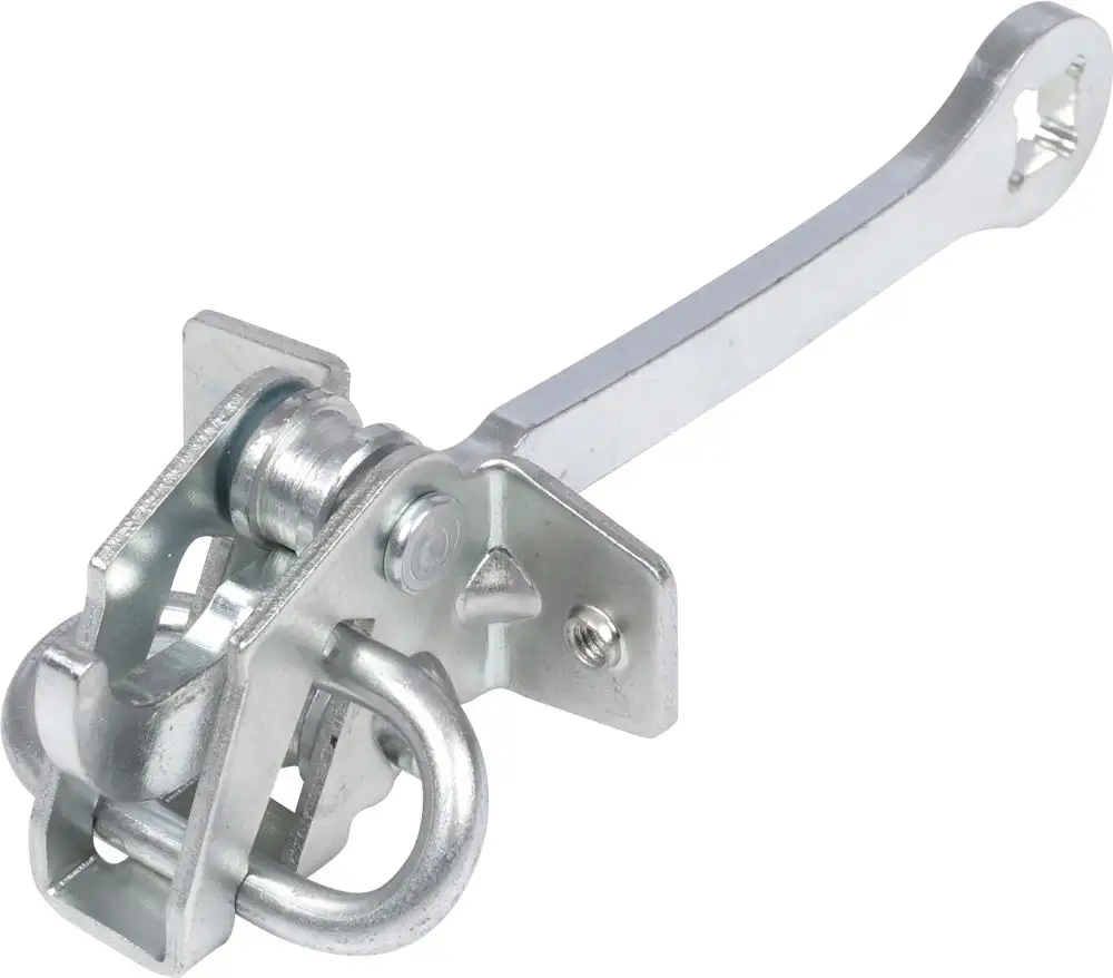 KITATECH 1301 Ön Kapı Gergisi 5160228