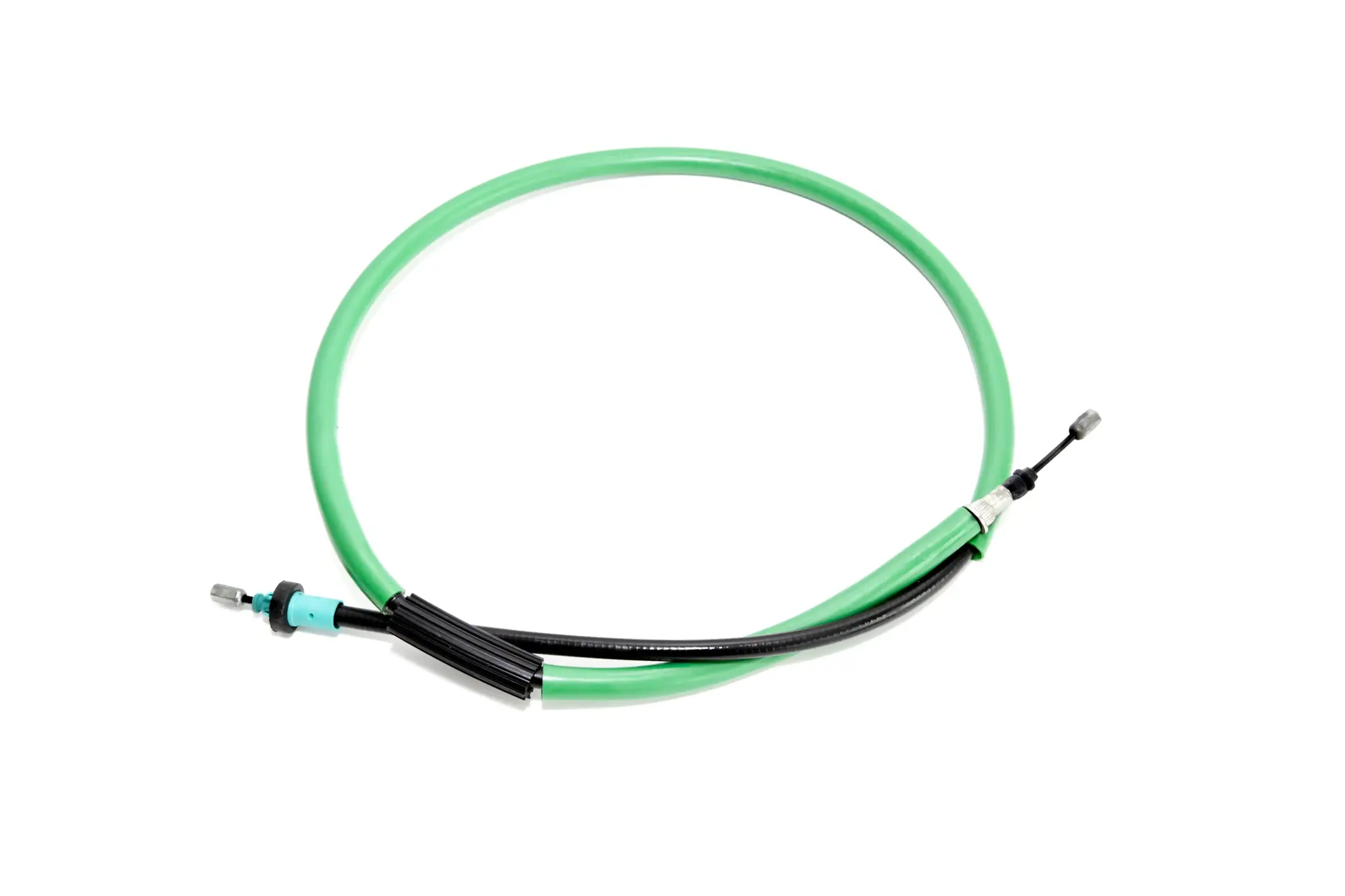 CAVO 1302601 El Fren Halatı (Arka Sağ) 8200270181