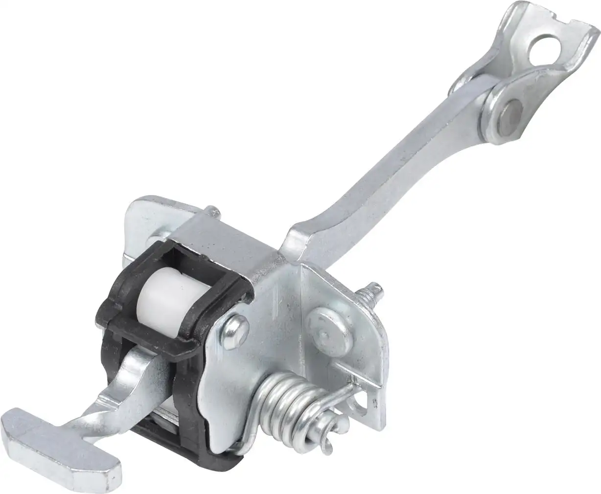 KITATECH 1303 Ön Kapı Gergisi 5160246