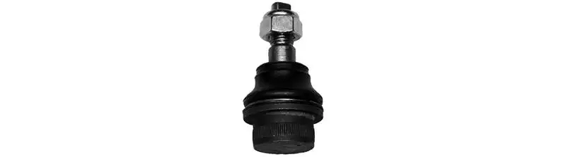 VOTTO 13-03100 Alt Rotil 3L5429314H