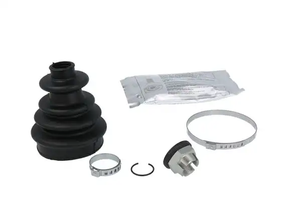 METELLI 13-0348 Dış Aks Körüğü 7701209239