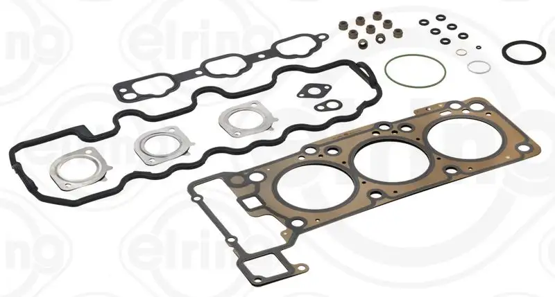 ELRING 130.360 Motor Takım Conta (Üst)