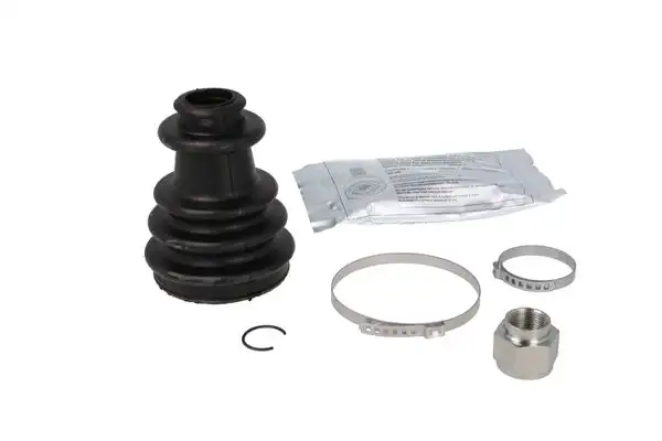 METELLI 13-0429 Dış Aks Körüğü (Sağ) 3293C2