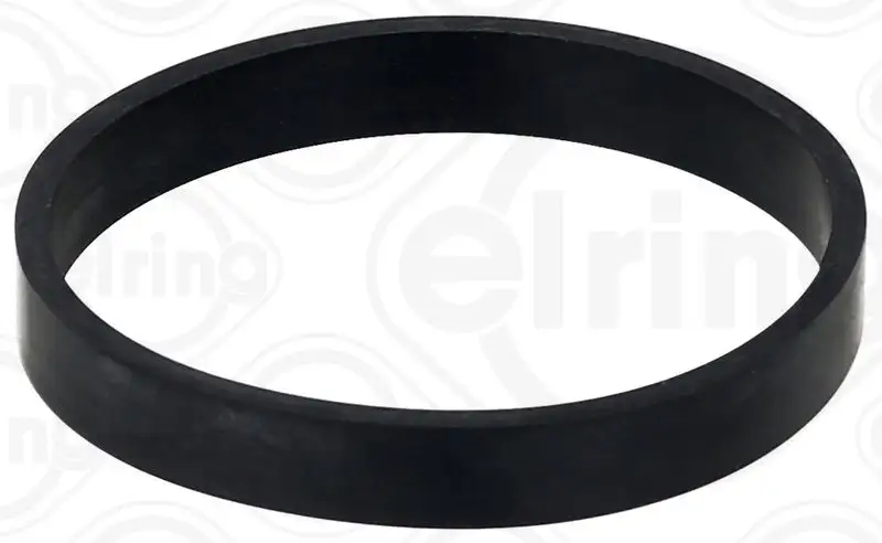ELRING 130.430 Emme Manifold Contası A6110940080