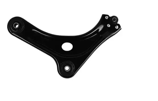 VOTTO 13-04501 Alt Salıncak (Sol) 3520L4