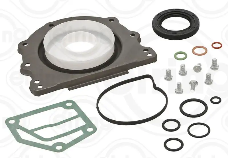 ELRING 130.510 Motor Takım Conta (Alt)