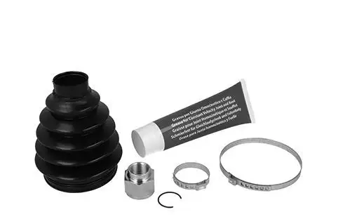METELLI 13-0510 Dış Aks Körüğü 329335