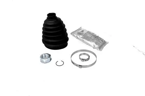 METELLI 13-0759 Dış Aks Körüğü 7E0498203C