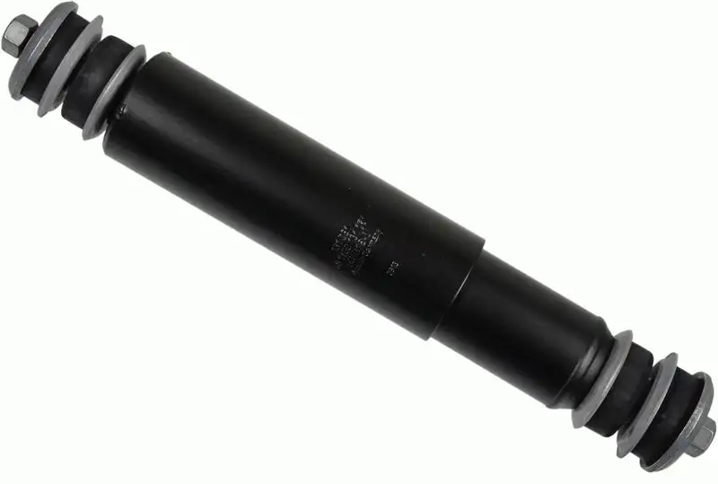 SACHS 131061 Arka Amortisör 81437016767