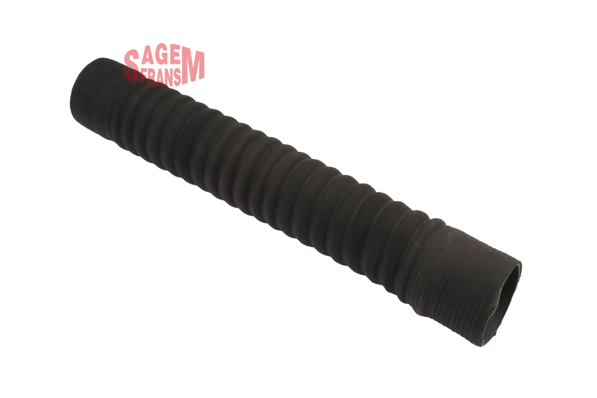 SAGEM 131101 Hava Filtre Hortumu 7701349633