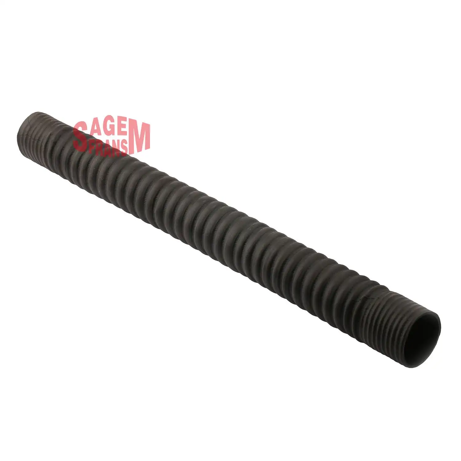 SAGEM 131103 Hava Filtre Hortumu 7700869553