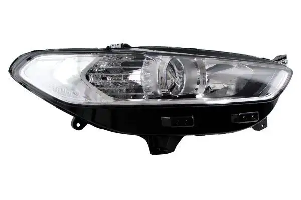 DEPO 131-1106RMLEMN2 Ön Far (Sağ) DS7313W029AE