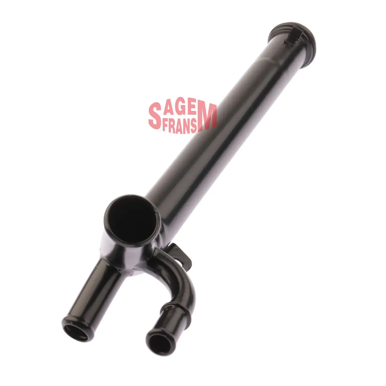 SAGEM 131113 Su Flanşı 7700859397