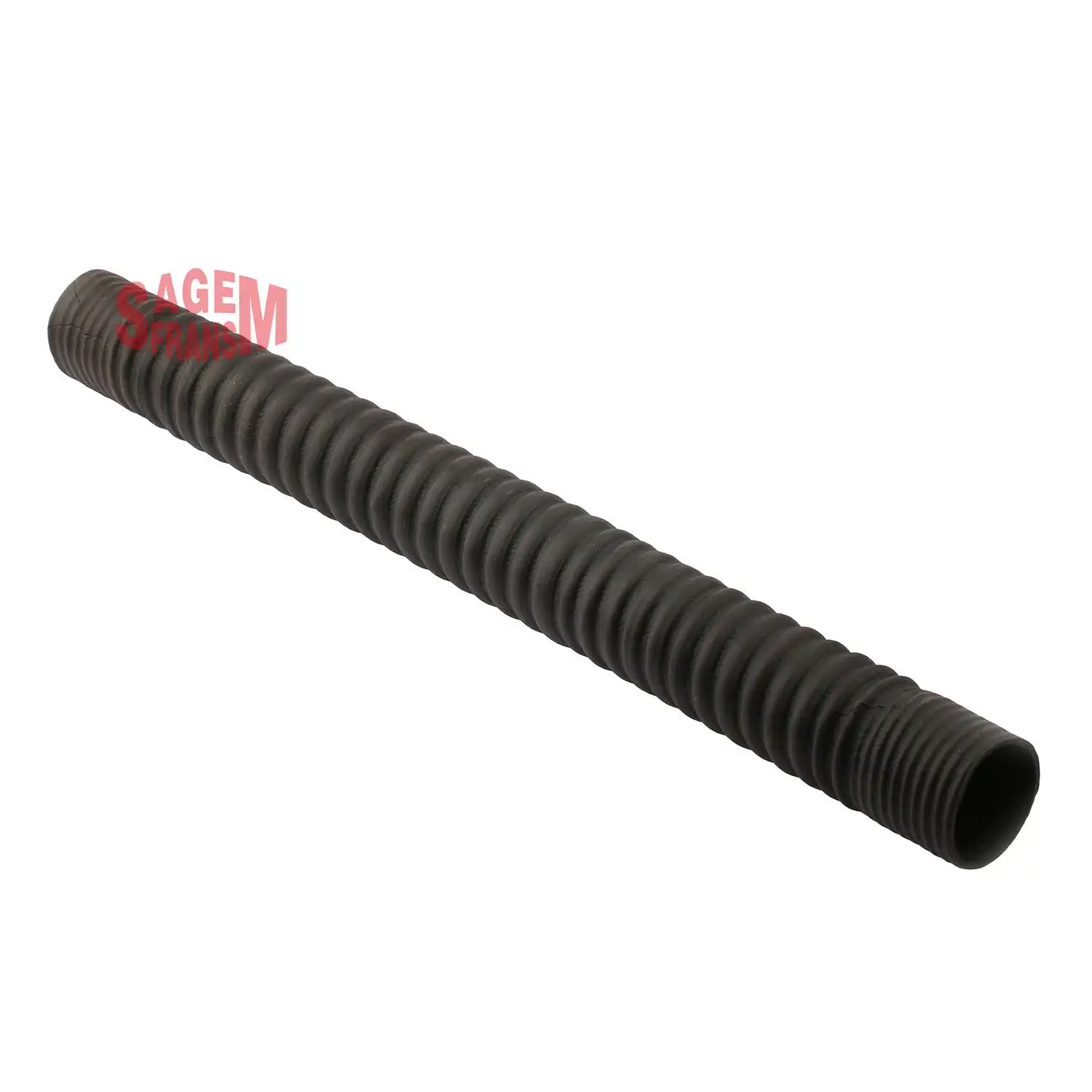 SAGEM 131115 Hava Filtre Hortumu 7700274072