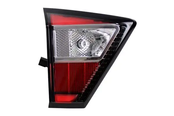 DEPO 131-1308L-AE Stop Lambası (Sol) 2069186