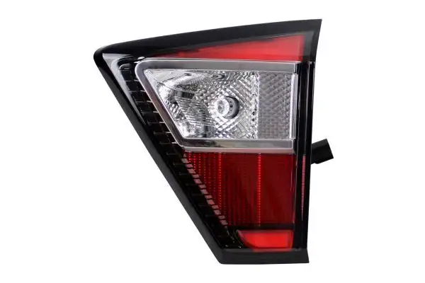 DEPO 131-1308R-AE Stop Lambası (Sağ) 2069184