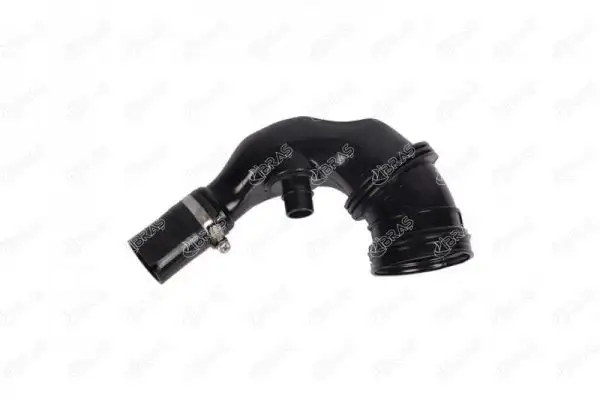 İBRAŞ 13117 Turbo Borusu