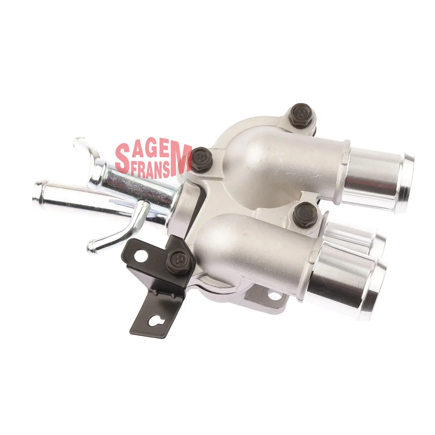 SAGEM 131179 Termostat 2560026120