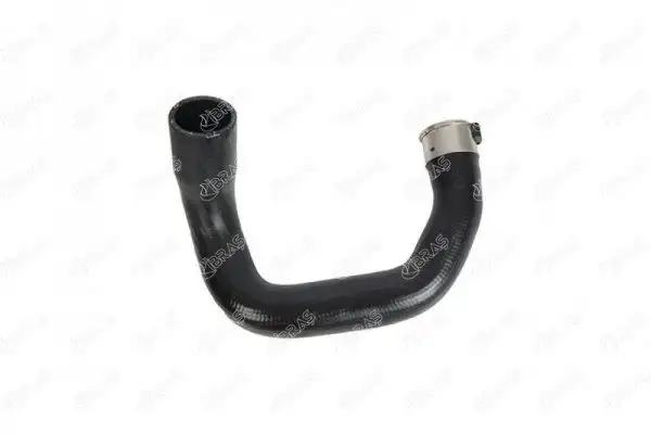 İBRAŞ 13118 Turbo Hortumu 52092906