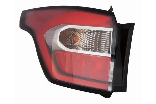 DEPO 131-1916R-AE Stop Lambası (Sağ) GV4113404BD