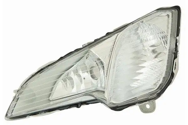 DEPO 131-2006L-UE Sis Farı (Sol) 2235537