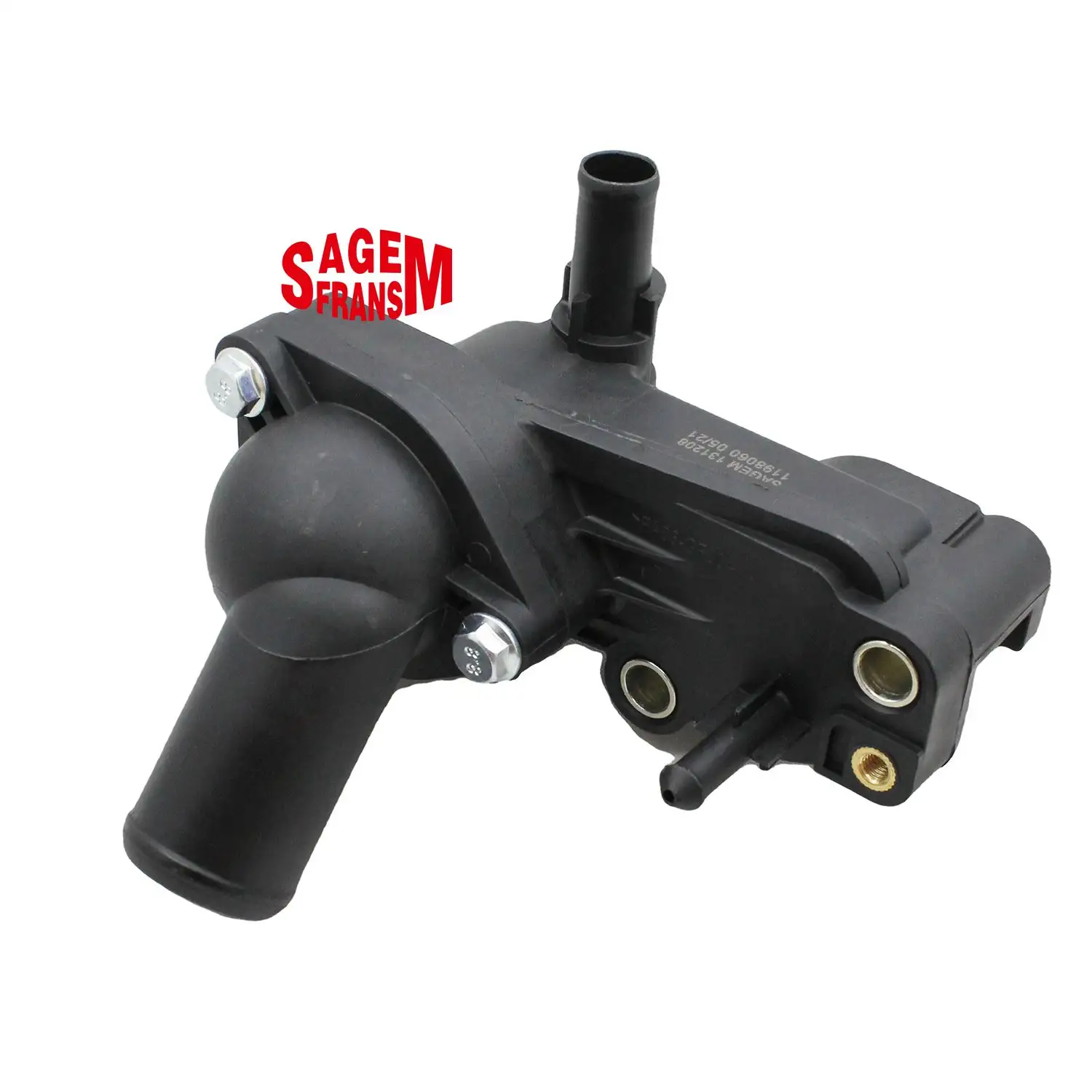 SAGEM 131208 Termostat 1198060