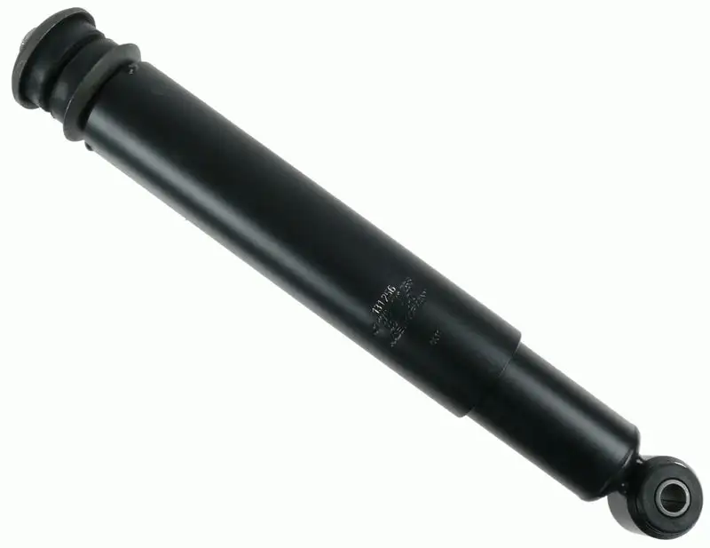SACHS 131256 Ön Amortisör 81437016888
