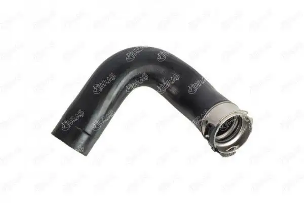 İBRAŞ 13134 Turbo Hortumu 52115576