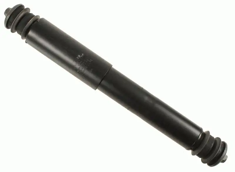 SACHS 131340 Ön Amortisör 81437016880