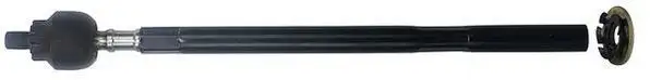 VOTTO 13-14300 Rot Mili 3812C6