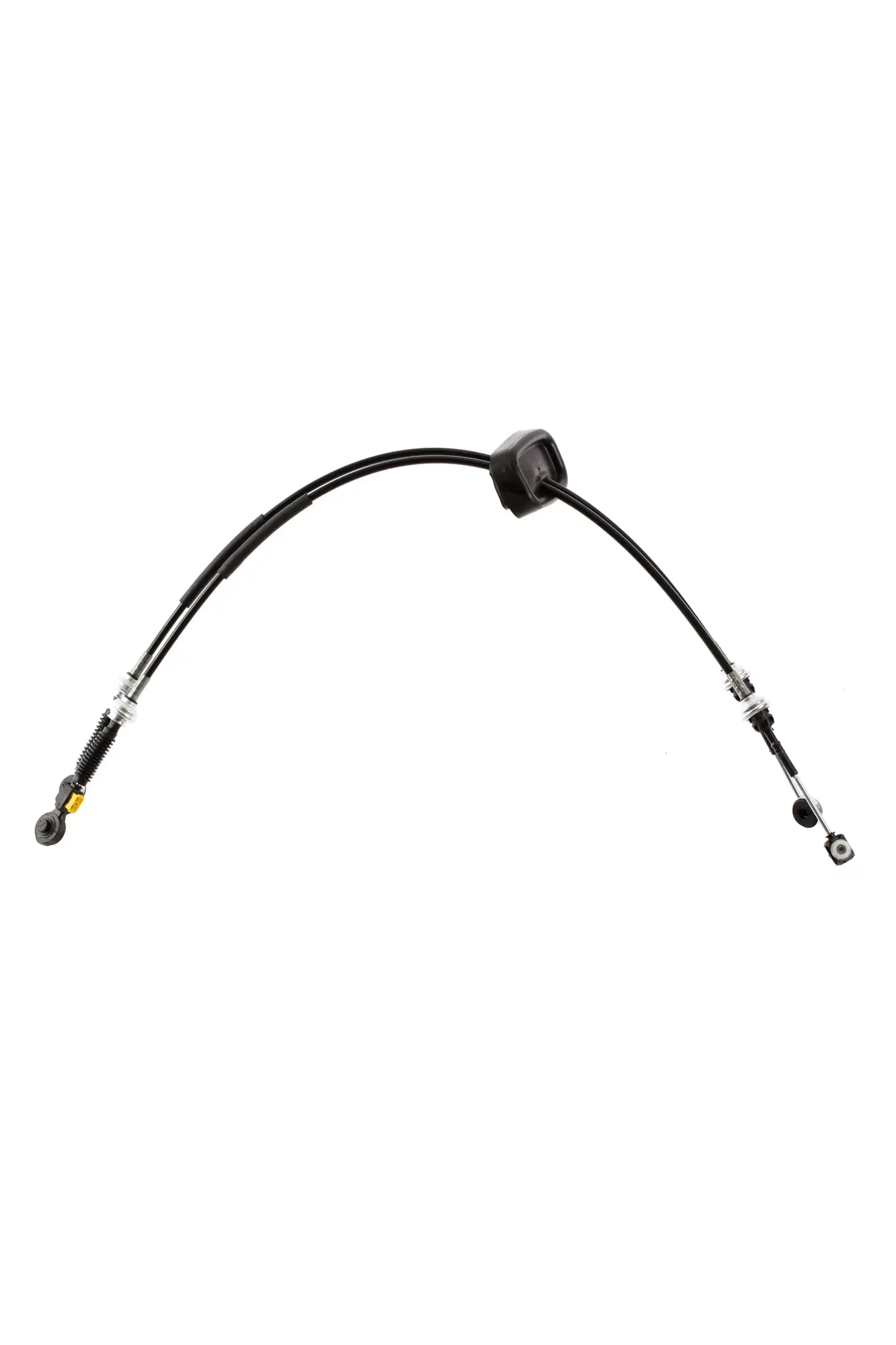 CAVO 1314608 Vites Halatı