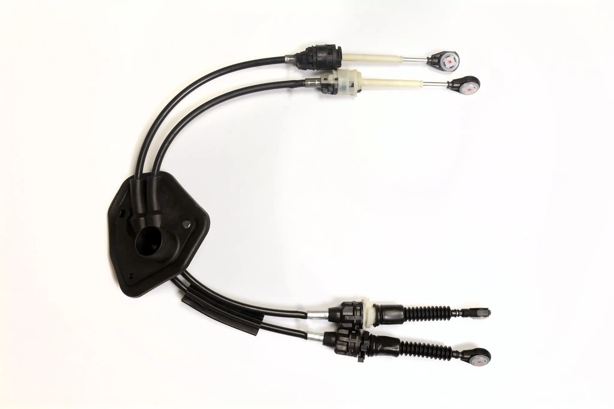 CAVO 1314659 Vites Halatı 349358401R