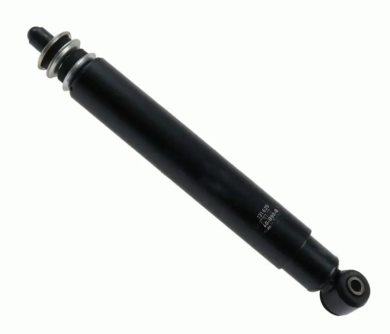 SACHS 131625 Ön Amortisör 41218447