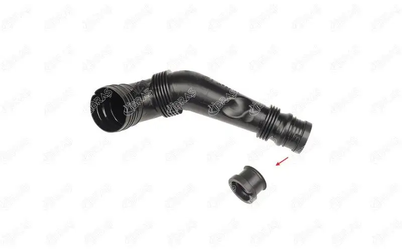 İBRAŞ 13168 Turbo Hortum Contası 52082501