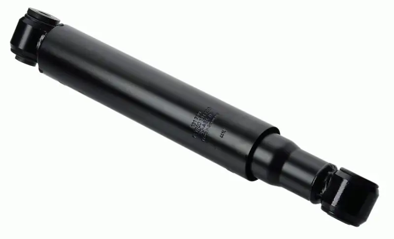 SACHS 131739 Amortisör A9703260100