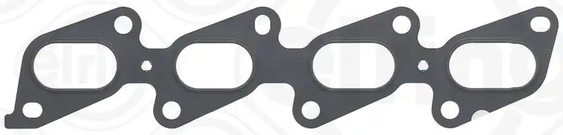 ELRING 132.130 Manifold Contası 849226